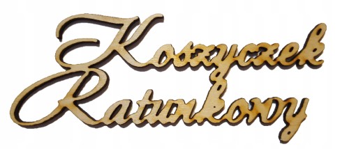 b2394322707f76ec2e43c8f87b3fabe2
