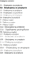 8b35e4fd5dc2aa99d130a9b9cc690a7d
