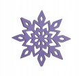 e41e3e7cbef0e7169069abc7a7405c40