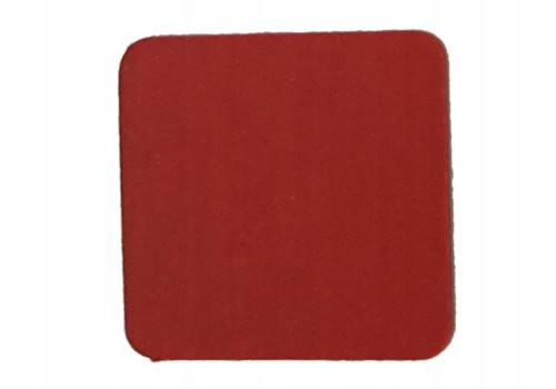 951b4bb393de8a459f958f22e0a5f6b7