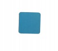7cb4dd4e1044a9f1aef48575dd7172a8
