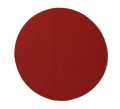 7e97d57d9fe3521acf139ba248e86909