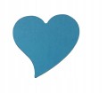 248572918c4bfa85d21049812d9ec757