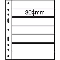 Strona Leuchtturm Optima 7S