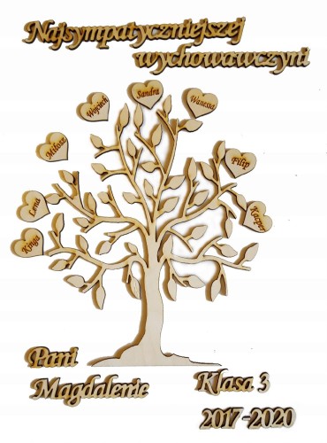 9e3b3013daef34df4089292b8a79548d