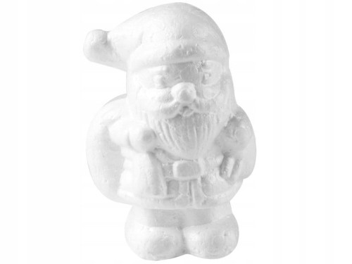 227fd5df8d92c691b0dc82929581612b