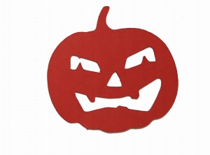 #15 10x DYNIA 6 CM DECOUPAG SCRAPKI PAPIER KOLOR