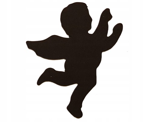 12968a56f4b10d25167c66f79422907d
