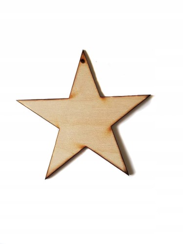 381d6ef3b2a8004ec0c2d597c4e315d3