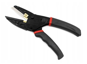 #908 SEKATOR OBCINACZ Nӯ WIELOFUNKCYJNY DO CI