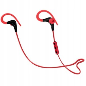 115# SŁUCHAWKI DO BIEGANIA BLUETOOTH