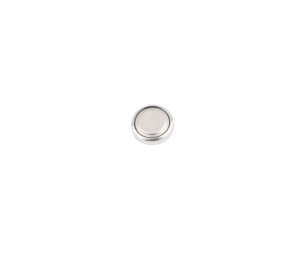 BATERIA ALKALINE AG10 EUROBATT 1 SZT