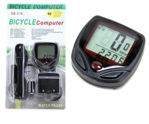62001ac64e33bbf558788e93fedc4a07