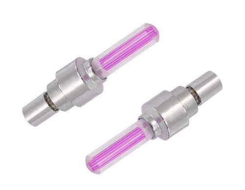 642bf9baf1a34a04e5348de74b1c476a
