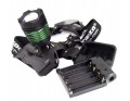 3e3ed8eca33819dc70a822d5e51a73bf