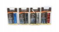 f07bcf20a421ac387b26e94cb1b7d585