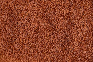 GLOPEX PIELĘGNICA GRANULAT CICHLID GRAN 1000G