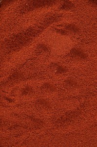 ASTAXANTIN POKARM WYBARWIAJĄCY Z ASTAKSANTYNĄ 1KG