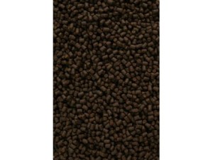 BOTTOM MIX GRANULAT POKARM DLA RYB 4,5MM 50G