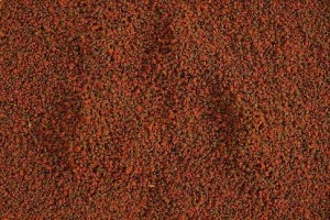 GLOPEX PALETKA MIX GRANULAT 100G