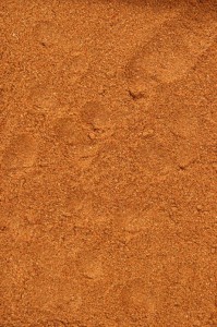 GLOPEX SMALL MIX 200 G DLA NARYBKU