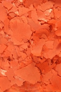 GLOPEX KRAFT MIX 1000ML/190G