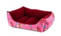 50befa70266334a21a22b03cc3be728e
