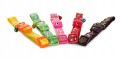 1f132ddc936ce4aa3796b7be4083231b