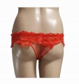 bc4eaf2857b6fd96a71372d2017d8fbf