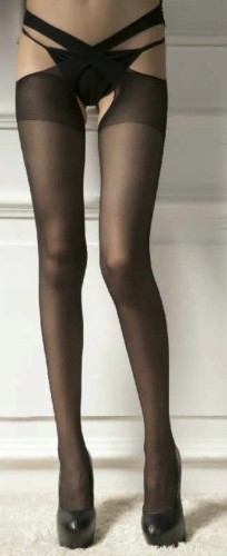 924c8db603e9365349ea61d518233e6e