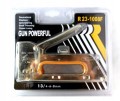 bf6e323b4cd7a77b9399ac430f4a