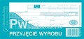3cc865904cc7bdb848579d8e8c3f