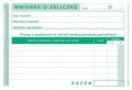 bfcb09ea496a92668630512cfc4b