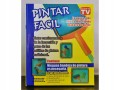 cf95268f4fffb990d9263473cb4e