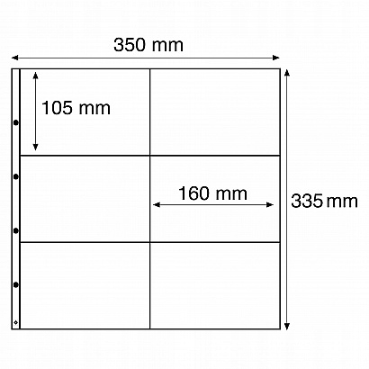 84f34d2948f5ac4168a76fc9aec2