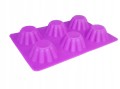 01d59d104d69aafa9b50d6f3e47e