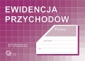5f79c2984db789b2ae1b83a3eb1e