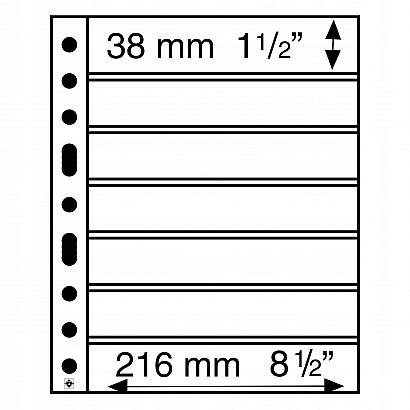 ecc01d51472d8982659b160ea93f