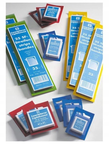 721b442c4c16a89f70848dce055f