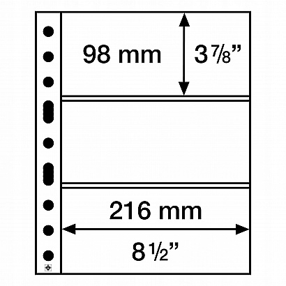 1c45e10d49b3bb5b471d72da83bd