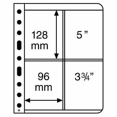 1bbb4f8b4e6584ecec95efc7c810