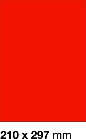 b434ca2243c3b822bd5806aa0715