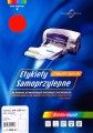 2e64304449cfb22e3e1d80839bfa