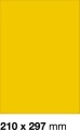 433811f240adabc5f83b86c9b8ca