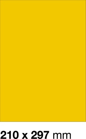 433811f240adabc5f83b86c9b8ca