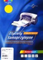 9ed1c4614059b1e8ff39ecef9096