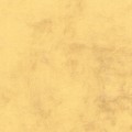 f844bd714e9cb279d809ec1f473d