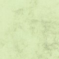 7af451d84b47845fb70f8865d3db