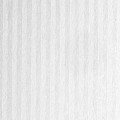 c6e93d924acc81c3cba760c74d30