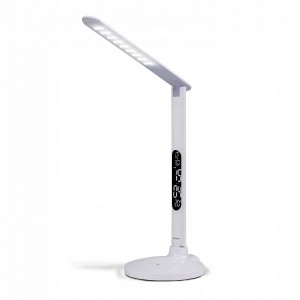 LEUCHTTURM LAMPA STOŁOWA SONNE 5 LED
